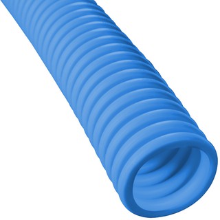BLUE FLEX 1000N