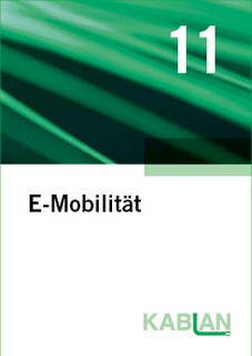 E-Mobilität