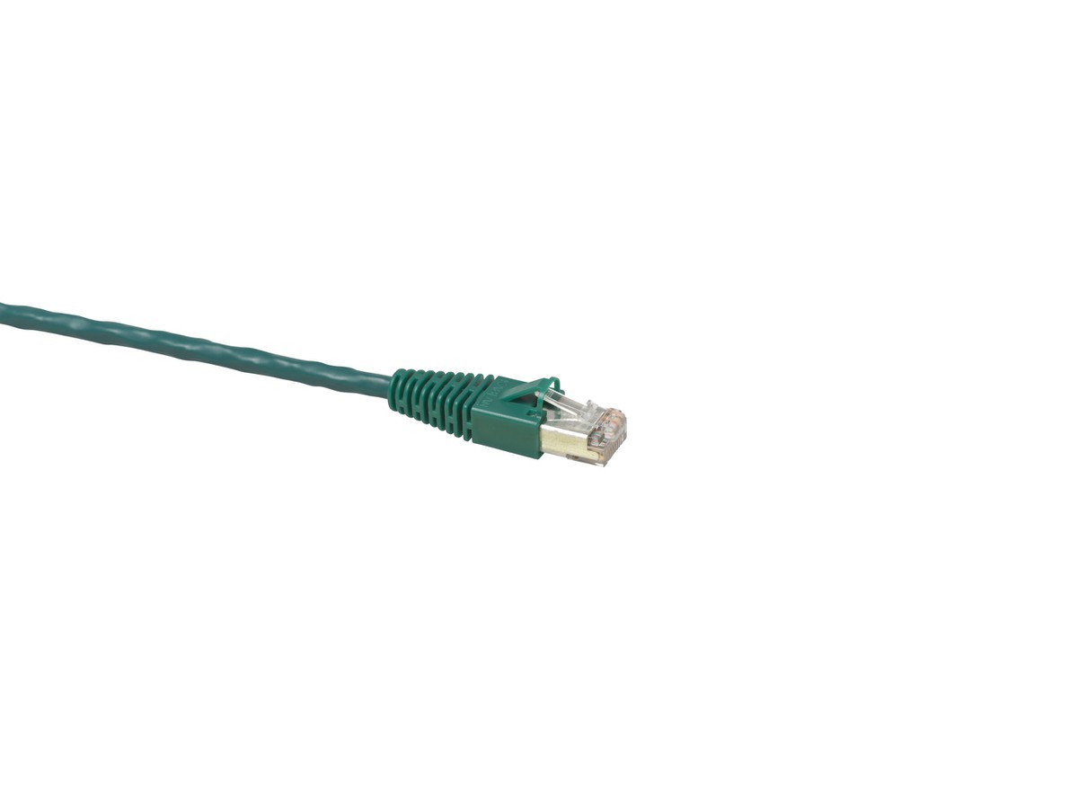RL RJ45 Kat5e S/UTP HR PVC vt 6.5m