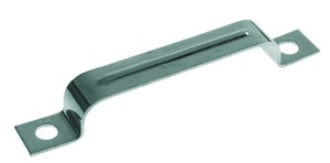 Kabelbride zu FK 5G16mm²/5G25mm²