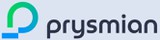 Prysmian