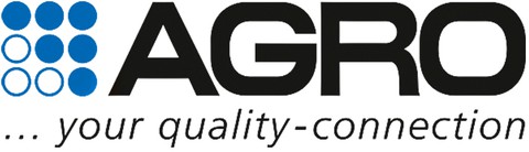 AGRO