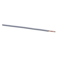 T-Seil 25 mm2 grau Eca H07V-R