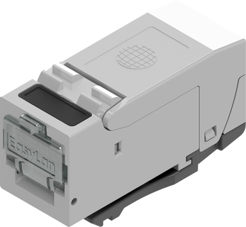 Jacks/Module