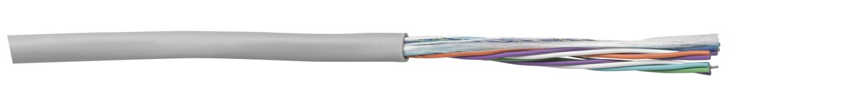U72 10x4x0.5 hf grau Dca