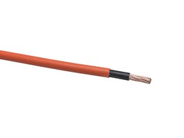 FE180 E30-E60 1x240 N VDE or (N)HXH