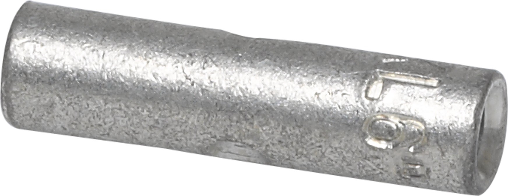 Manchons à sertir 10mm2 22 R