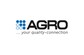 AGRO