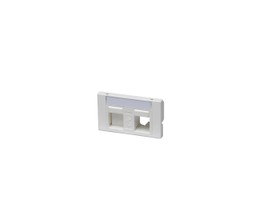 FA6 FLF 1/2 fois vide bc *fin de série*