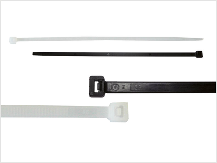 Kabelbinder