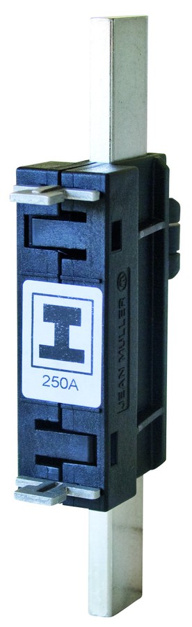 Trennmesser TM2 ISM VE3 400A