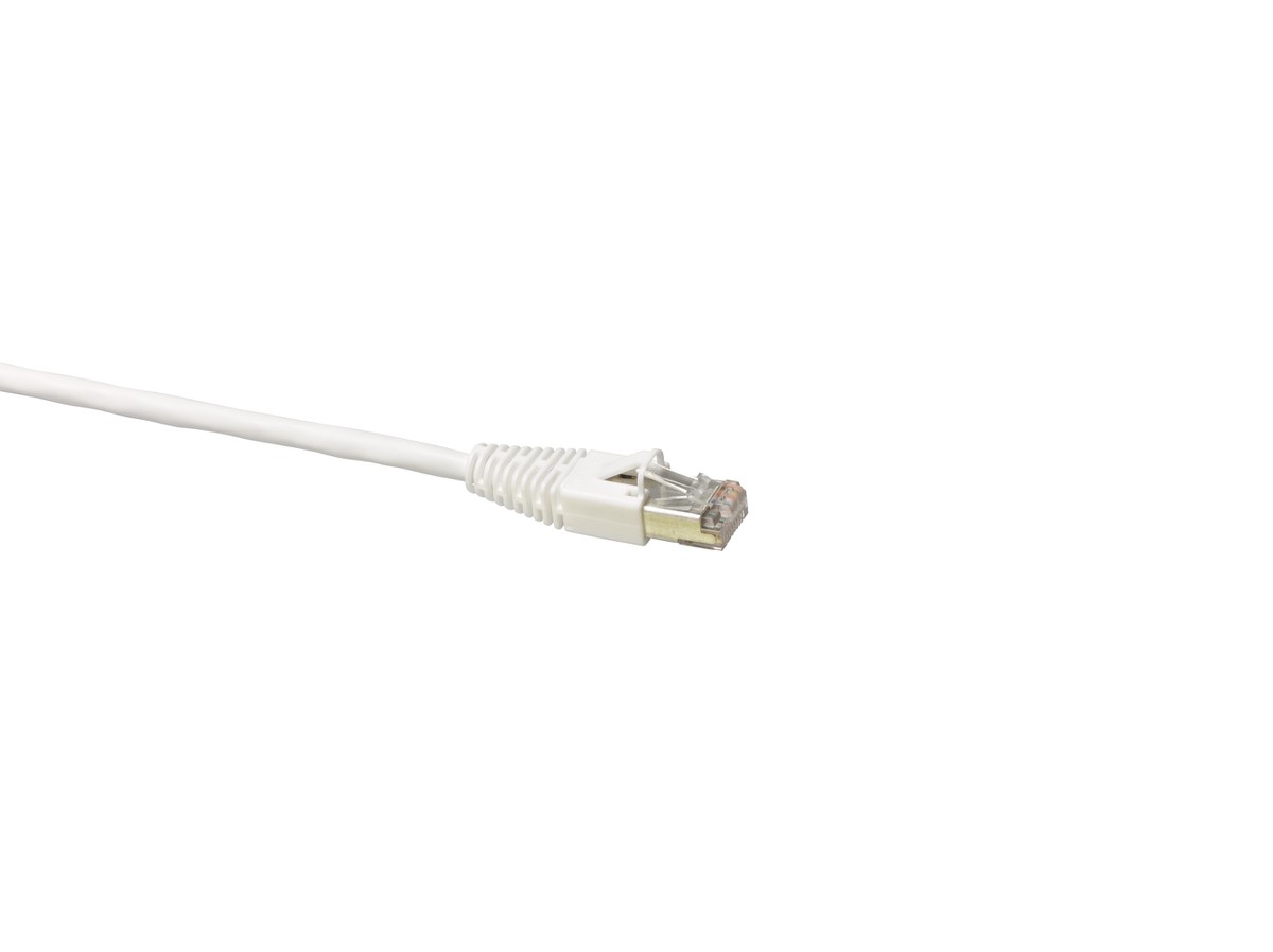 VL RJ45 Kat5e S/UTP HR hf ws 10m