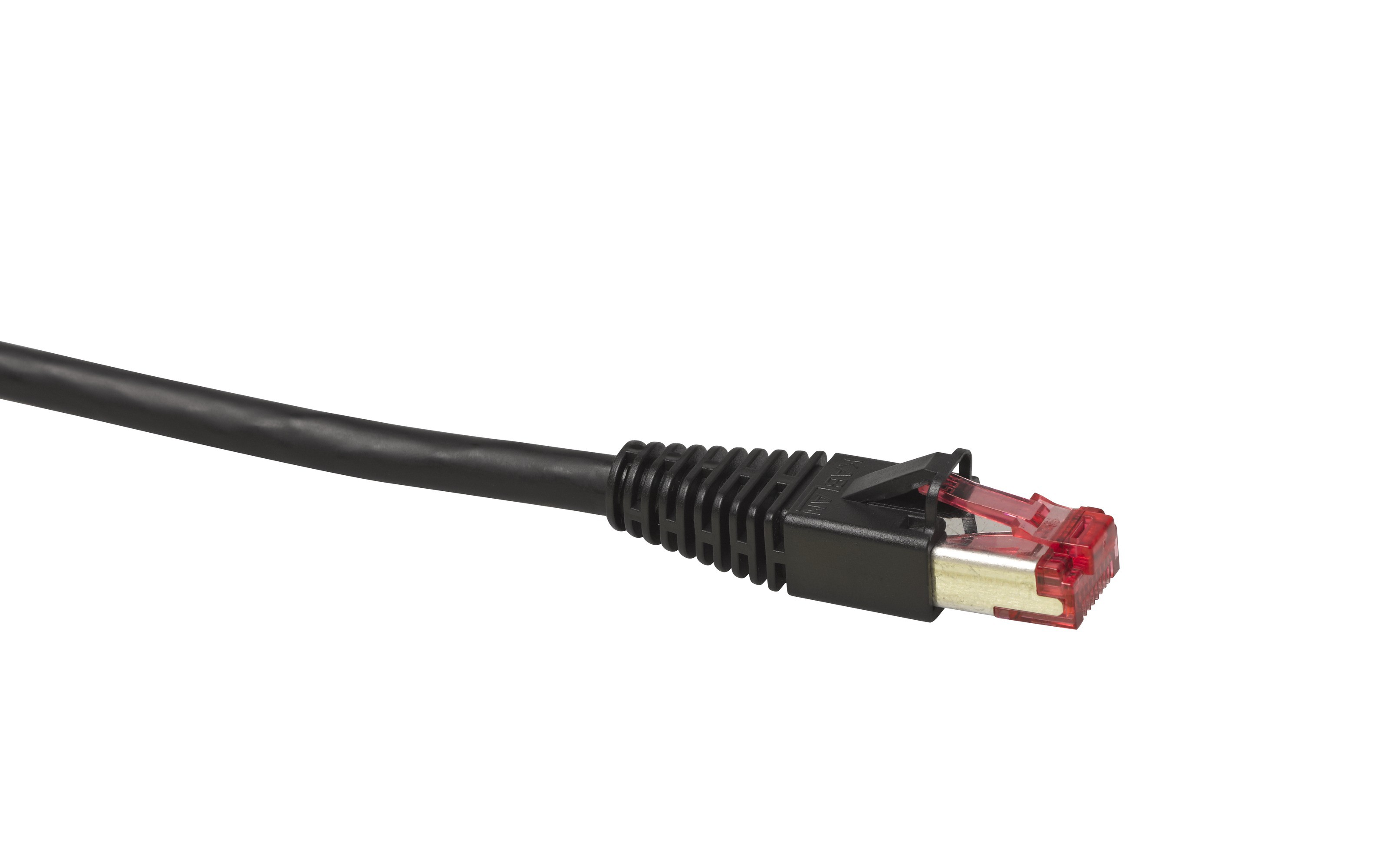 VL RJ45 Kat6 S/FTP HR hf sw 5.0m