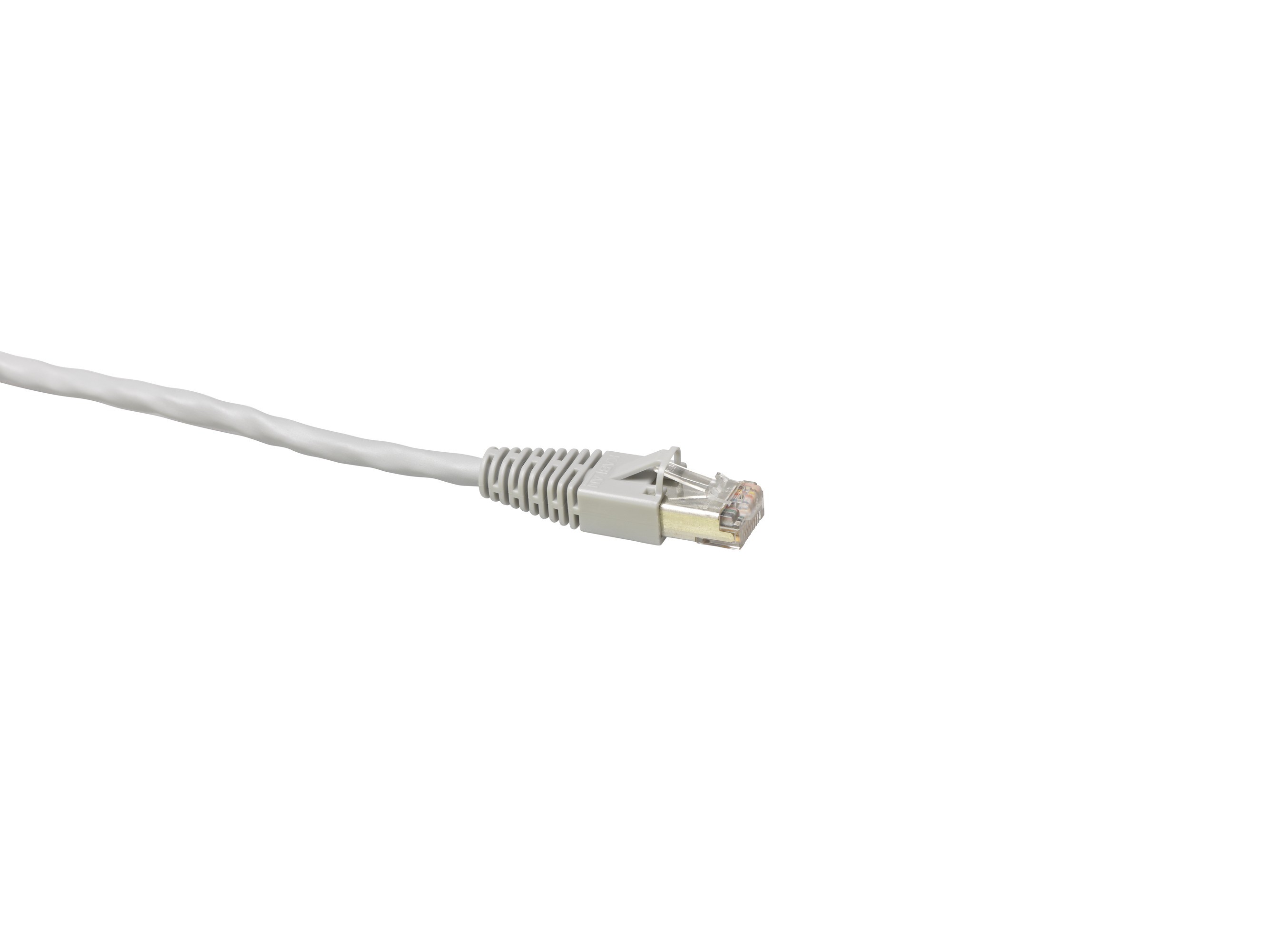 VL RJ45 Kat5e S/UTP HR PVC gr 50m