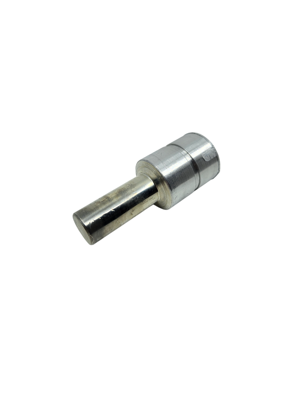 Alu Anschlussbolzen 16mm2 Alukaflex