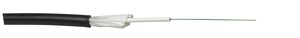 Câble FO pour ML 7-12x50/125 noir 198141024