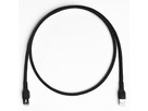 VL RJ45 Highflex Kat6A S/FTP SAC hf sw 1.5m