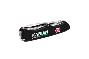 KABLAN Messer Picknicker