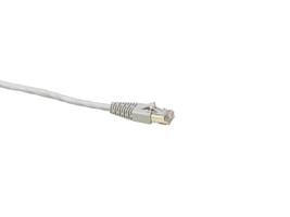 VL RJ45 Kat5e S/UTP HR PVC gr 35m
