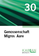 Genossenschaft Migros Aare