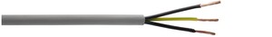 HSLH-JZ flex 4x16 NrPE hf grau Cca
