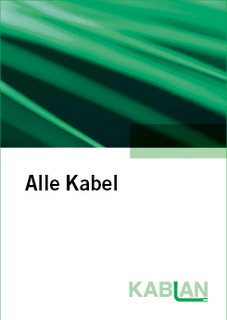 Kabel Finder