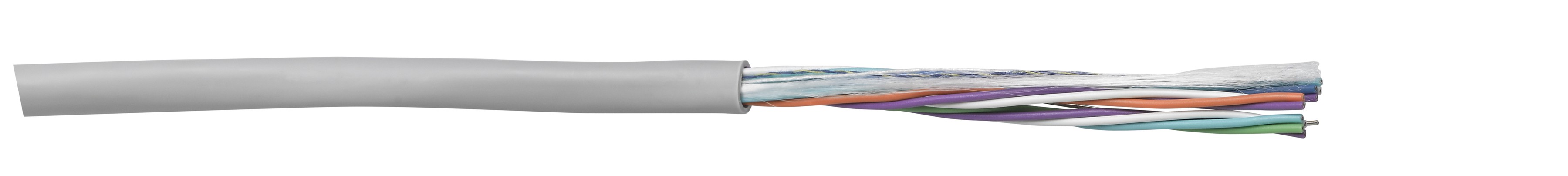 U72 3x4x0.5 hf grau Dca