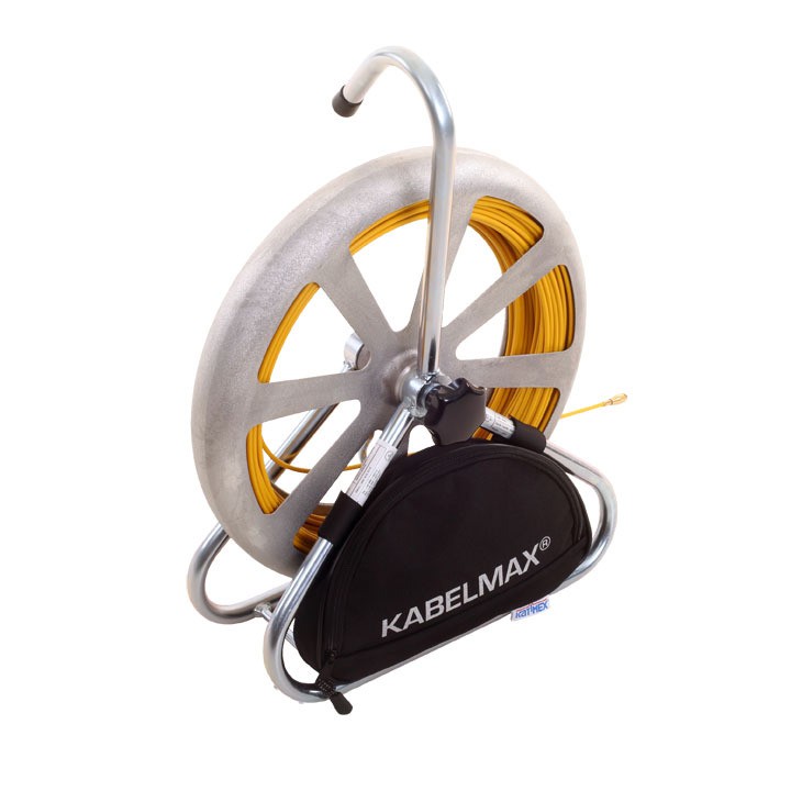 Kabelmax® 40m