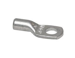 Cosse de câble 240mm2 M12