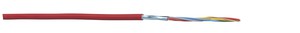 BM JE-H(ST)H 20x2x0.8 FE180  E30-E90 rot
Abverkauf