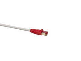 VL RJ45 Kat6 S/FTP HR hf grrt 3.0m