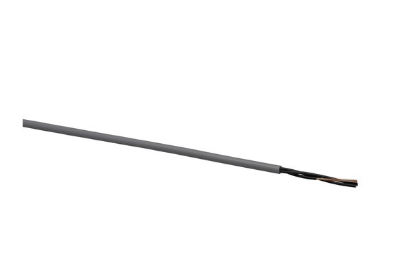 HSLH-OZ flex 3x1.5 Nr. sh gris Cca