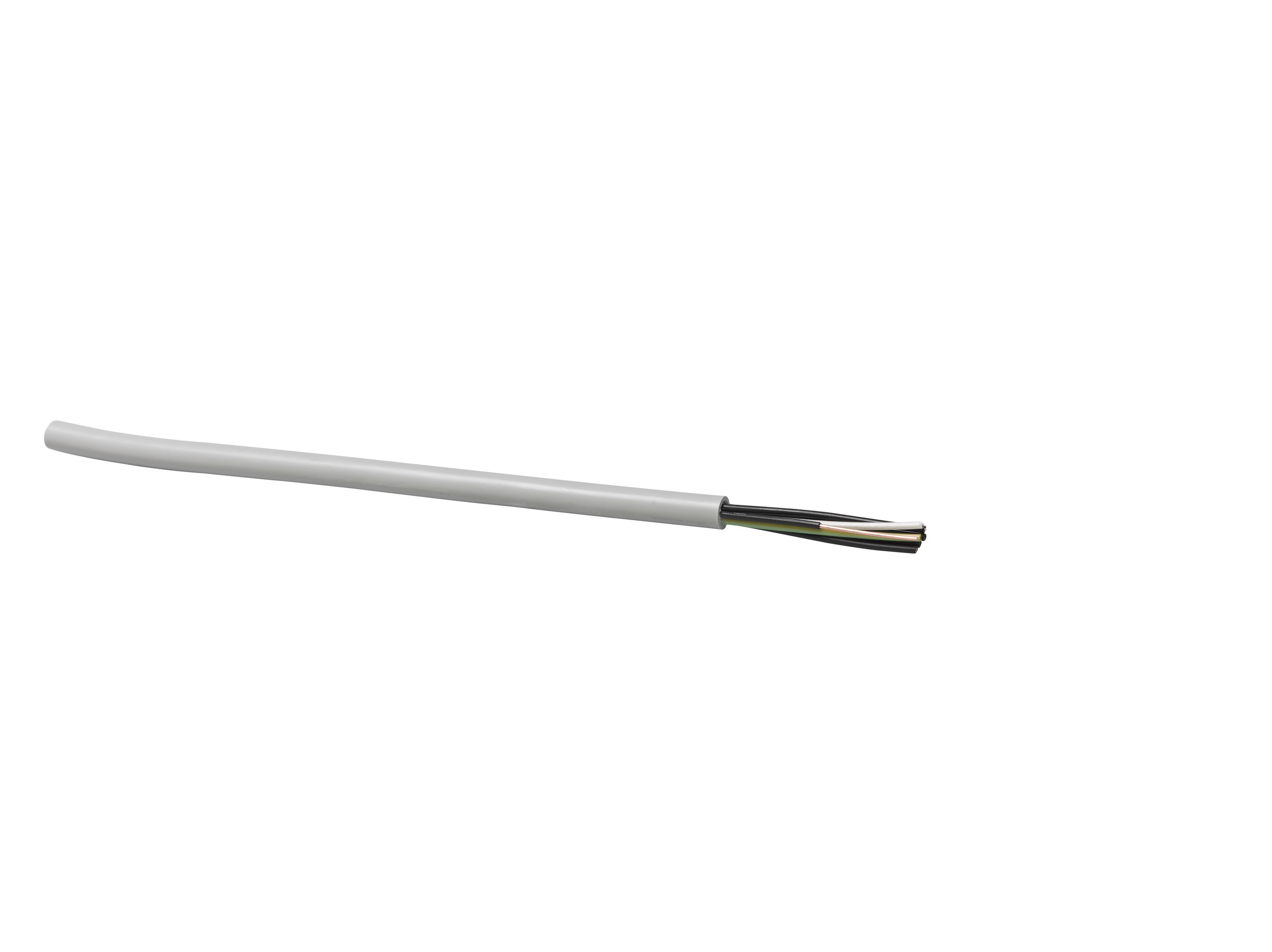 FE0D 7x4 LPE hf grau Dca  CH-N1XZ1-U