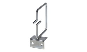 TS Kabelführungsring für 800+1000er 120x90mm