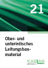 Swisscom Materialkatalog