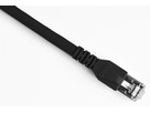 VL RJ45 Highflex Kat6A S/FTP SAC hf sw 1.5m