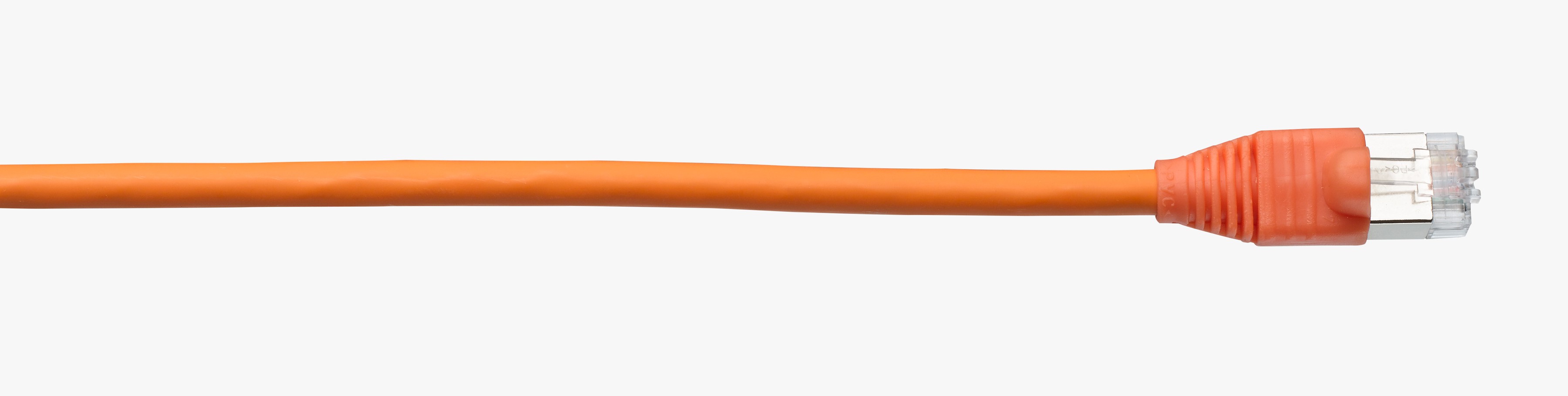 VL RJ45 Kat5e S/UTP AMP hf or 5.0m