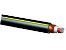 GKN Alsm 3x240/150 LPEN (sw/rt/ws) hf schwarz Fca