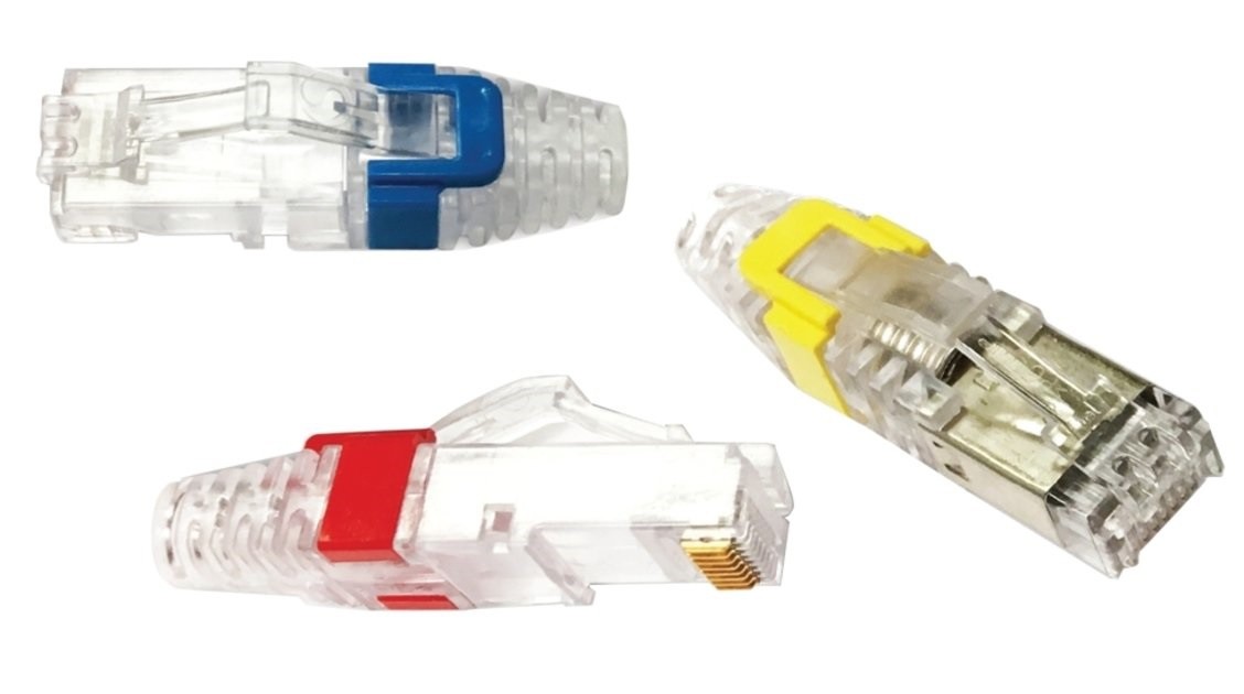 MP-ColorClip-Yellow-50