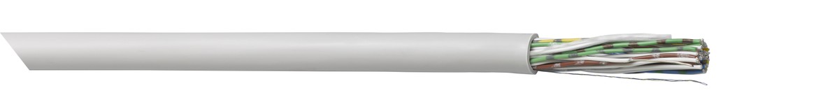 G51 6x2x0.6 hf grau Cca