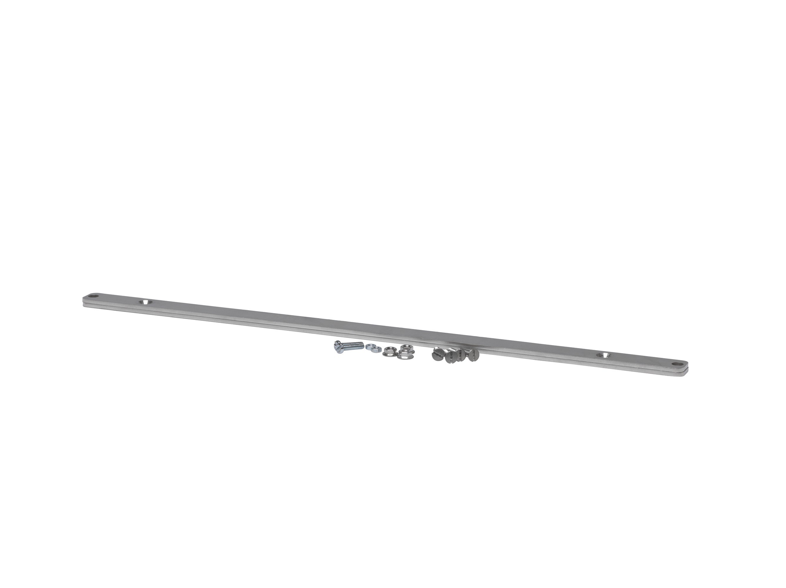 Kit de fixation murale DISTRO 370/1