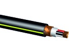 GKN 3x16/16 LPEN (sw/rt/ws) hf schwarz Fca