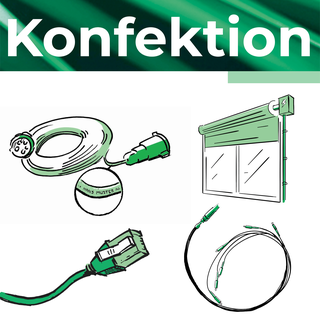 Konfektion