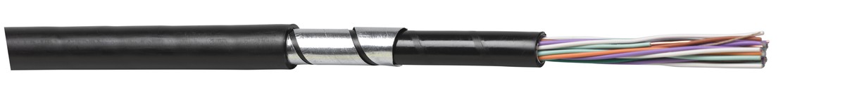 PE-ALT-CLT 50x4x0.8 hf schwarz Fca