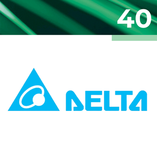 Delta