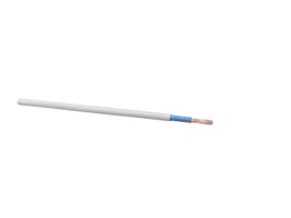 Kabel 1x185 N grau FE0  CH-N1XZ1-R