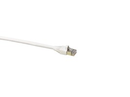 VL RJ45 Kat5e S/UTP AMP hf ws 2.0m