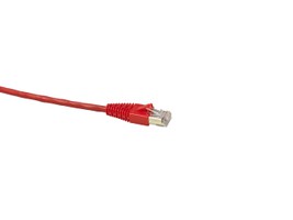 VL RJ45 Kat5e S/UTP HR hf rt 1.5m