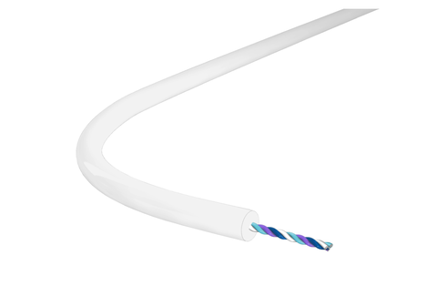 U72 Kabel