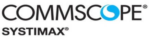 COMMSCOPE SYSTIMAX